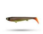 Pyssling Lures Pylo Shad - Coppar Bream Pyssling Lures Pylo Shad - Coppar Bream
